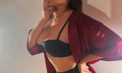 Индивидуалка Елена  Тел. +380 66 584 1874