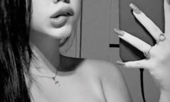 Индивидуалка Гульназ Тел. +380 68 878 5207
