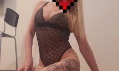 Индивидуалка Юлия  Тел. +380 66 915 6339