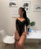 Галина, +38 063 105-94-22