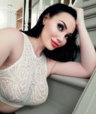 Марианна, +38 093 593-67-17