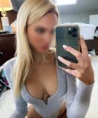 Алиса , +38 066 546-17-86