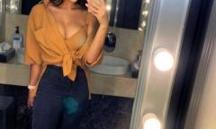 Индивидуалка Сашка  Тел. +380 99 561 3604