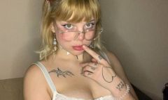 Индивидуалка Милана Тел. +380 66 442 0284