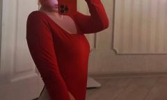 Индивидуалка Заюшка Тел. +380 50 714 0913