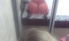 Индивидуалка Алла Тел. +380631010605