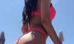 Индивидуалка Ирина Тел. +380 96 797 0423