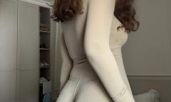 Индивидуалка Аня Тел. +380 93 492 9968