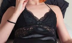 Индивидуалка Фрея Тел. +380 94 410 6287