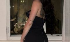 Индивидуалка Яна Тел. +380 73 044 4422