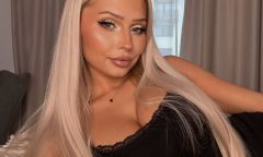 Индивидуалка Маша Тел. +380756286926