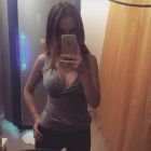 Оля, тел. +38 (063) 369-09-36, - анкета в каталоге проституток SexoKiev.com