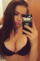 Анастасия, тел. +38 (067) 321-49-12, - анкета в каталоге проституток SexoKiev.com Анастасия, тел. +38 (067) 321-49-12, - анкета в каталоге проституток SexoKiev.com