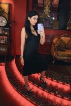 Алина, тел. +38 (066) 890-68-65, анкета на сайте шлюх SexoKiev.com Алина, тел. +38 (066) 890-68-65, анкета на сайте шлюх SexoKiev.com