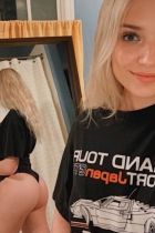 заказать шлюху: Яна, тел. 380631457272 заказать шлюху: Яна, тел. 380631457272