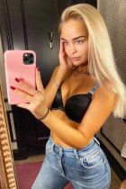 Вика — секс за деньги в Киеве от 2500 грн. в час Вика — секс за деньги в Киеве от 2500 грн. в час