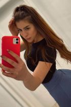 вызвать девушку для секса (Марина, рост: 168, вес: 55) вызвать девушку для секса (Марина, рост: 168, вес: 55)