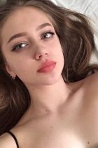 Маша, рост: 172, вес: 50 - проститутка с услугой анального фистинга Маша, рост: 172, вес: 50 - проститутка с услугой анального фистинга