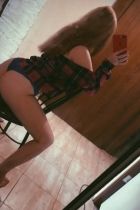 Виктория, возраст: 20, рост: 160, вес: 50 Виктория, возраст: 20, рост: 160, вес: 50