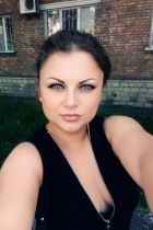 Яна, телефон проститутки 380933400644 Яна, телефон проститутки 380933400644