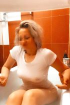 Лиса, рост: 168, вес: 51: золотой дождь, страпон, игрушки Лиса, рост: 168, вес: 51: золотой дождь, страпон, игрушки