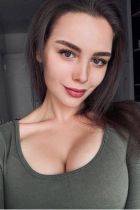 Яна — массаж страпоном, тел. 380969387143 Яна — массаж страпоном, тел. 380969387143