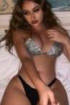 Лилия, возраст: 22, рост: 160, вес: 63