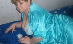 Индивидуалка Светлана Тел. +380 97 102 0769